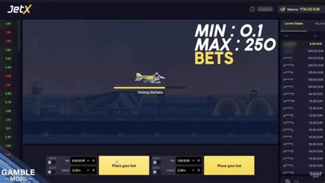 jetx bonus|JetX Bet Game Code Bonus .